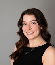 Book an Appointment with Mila Lifka for Aesthetics STL in Office Treatments