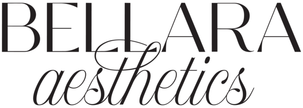 Bellara Aesthetics