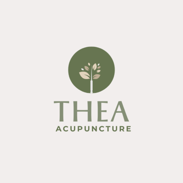 Thea Acupuncture