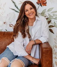 Book an Appointment with Tess Peters for Pediatric Physical Therapy