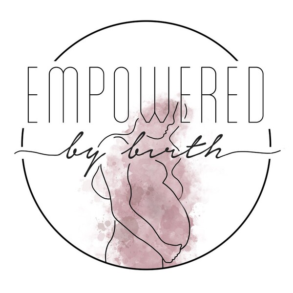 Empowered by Birth