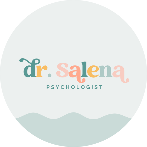 Dr. Salena Justice LLC