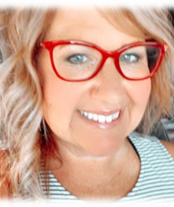 Book an Appointment with Lori Bauer for IV Hydration & Vitamin Therapy Nurse