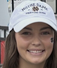 Book an Appointment with Julia Ivy for IV Hydration & Vitamin Therapy Nurse