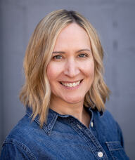 Book an Appointment with Lori Brown for Chiropractic