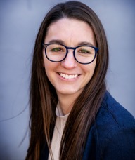 Book an Appointment with Lindsay Johnson for Naturopathic Medicine