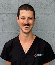 Book an Appointment with Ryan Beam for Massage Therapy