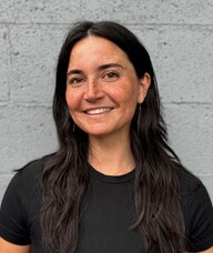 Book an Appointment with Emeilya Iben for Massage Therapy