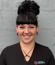 Book an Appointment with Jamie Shatney for Massage Therapy