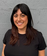 Book an Appointment with Mikyla Klajic for Massage Therapy