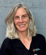 Book an Appointment with Colleen Engel for Massage Therapy