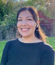 Book an Appointment with Adriana Sandoval for Physical Therapy