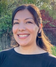 Book an Appointment with Adriana Sandoval for Physical Therapy