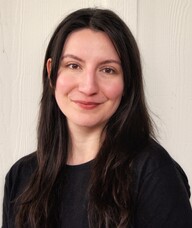 Book an Appointment with Alyssa Baldwin for Massage Therapy