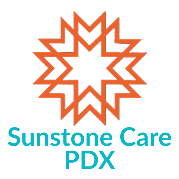 Sunstone Care PDX