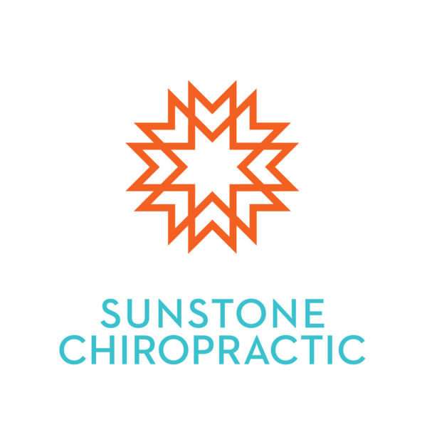 Sunstone Chiropractic