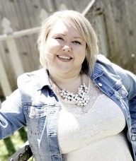 Book an Appointment with Ashley Jones for Chiropractic