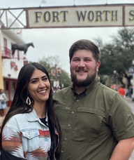 Book an Appointment with Dr. Spencer Godard D.C for Chiropractic