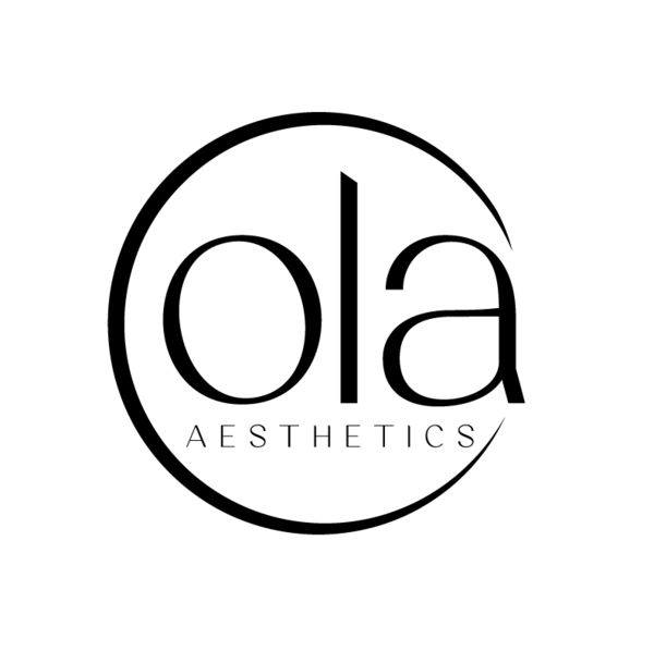 Ola Aesthetics