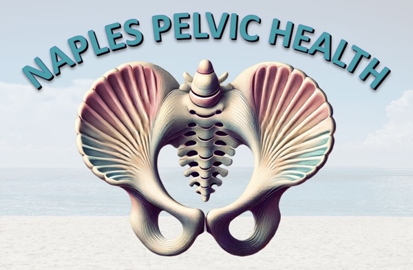 Naples Pelvic Health