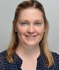 Book an Appointment with Emily Dabrowski for Physiotherapy