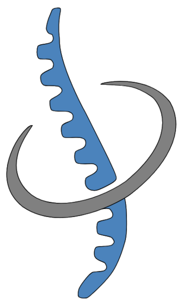 Orthopedic Solutions Vermont, LLC