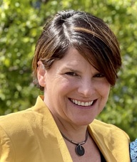 Book an Appointment with Christine White for Acupuncture