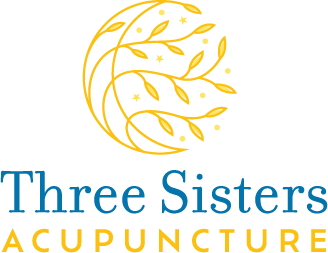 Three Sisters Acupuncture