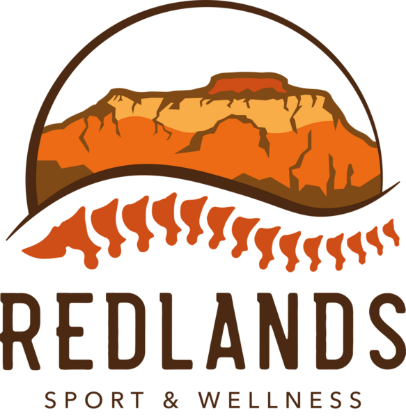 Redlands Sport and Wellness
