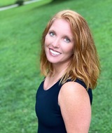 Book an Appointment with Sara Whitley at Haywood Road