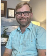 Book an Appointment with Geoffrey Graham at Grove Street