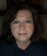 Book an Appointment with Debra Fain at Grove Street