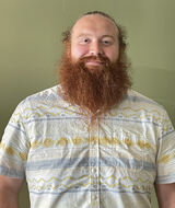 Book an Appointment with Devan Elingburg at Grove Street