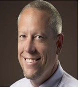 Book an Appointment with Christopher Parker at Grove Street