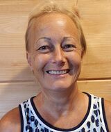 Book an Appointment with Cara Nelsen at Grove Street