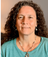 Book an Appointment with Justina Prenatt at Grove Street