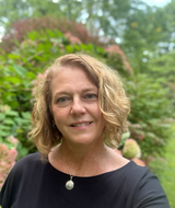 Book an Appointment with Lea Putnam at Haywood Road