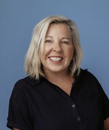 Book an Appointment with Cindy Davis- West at Haywood Road