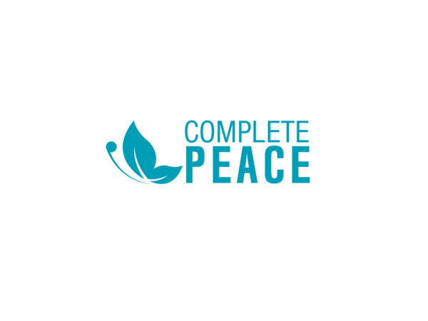 Complete Peace, PLLC