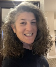Book an Appointment with Andrea Shafir for Acupuncture