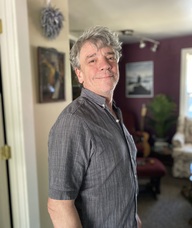 Book an Appointment with Michael Volk for Acupuncture