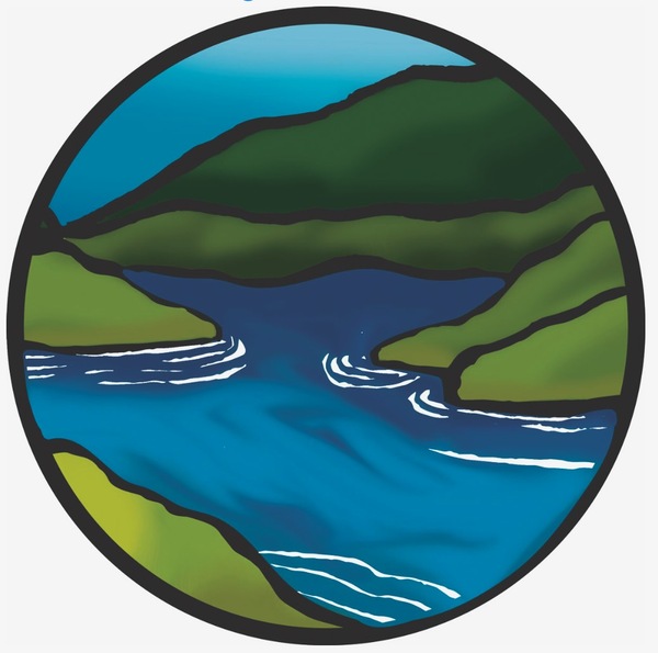 Big River Acupuncture