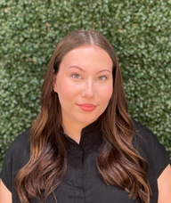 Book an Appointment with Desi Brown for Facials