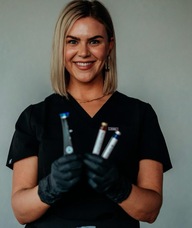 Book an Appointment with Summer Wing for Facials | Brows | Lashes