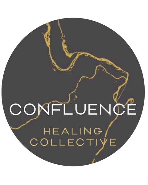 Confluence Natural Therapies