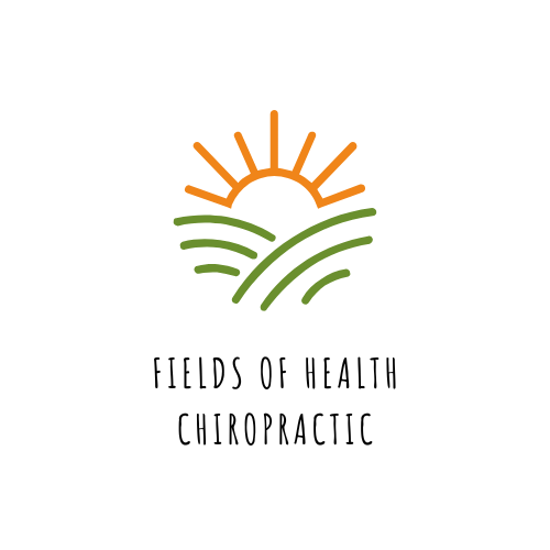 Fields of Health Chiropractic