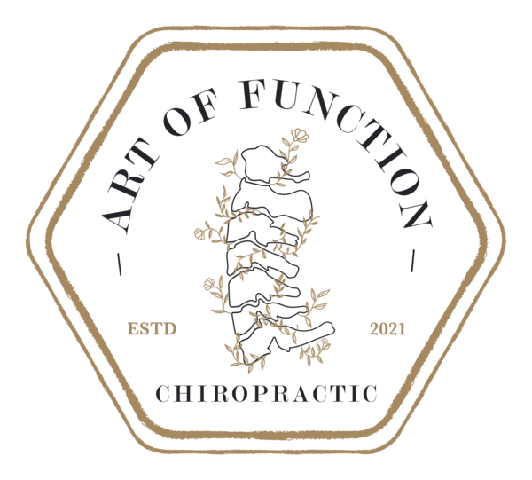 Art of Function Chiropractic