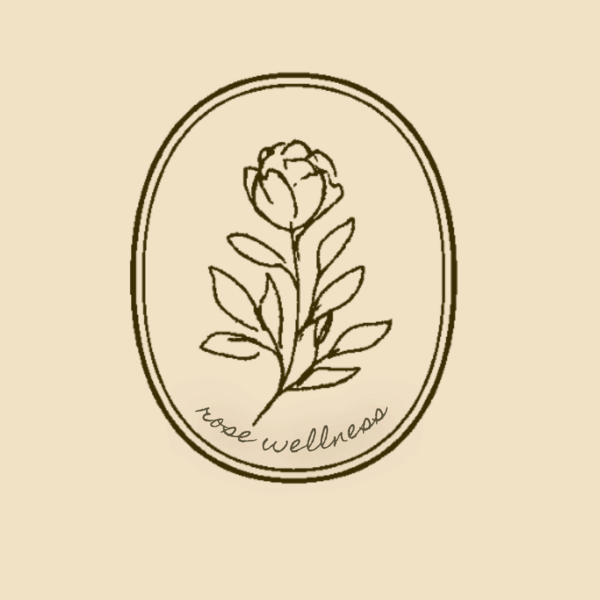 Rose Wellness of NY
