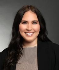 Book an Appointment with Dr. Sadie Landwehr for Chiropractic