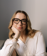 Book an Appointment with Sarah Palmer at Galloway Team - In Person and Telehealth